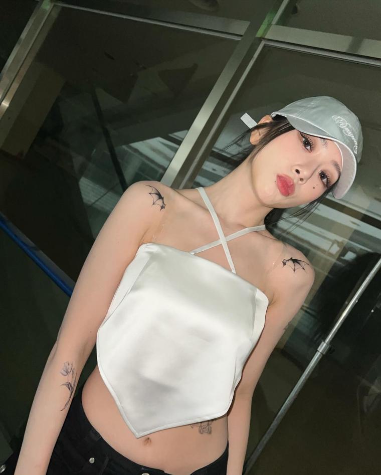 김짤.com_005.jpg