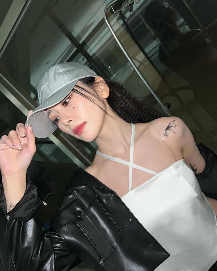 김짤.com_003.jpg