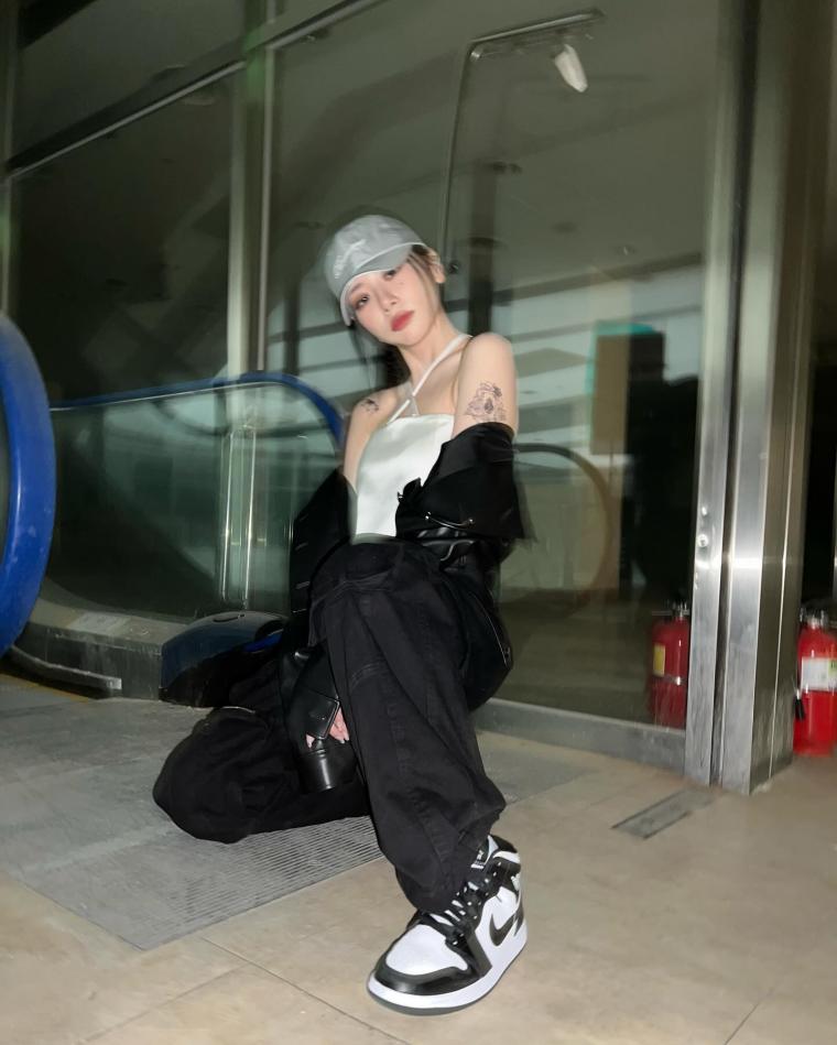 김짤.com_006.jpg