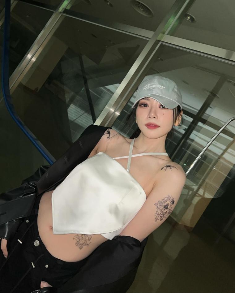 김짤.com_002.jpg