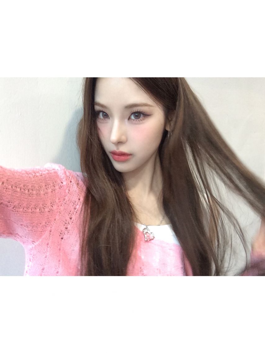 이즈나 마이1_7.jpg