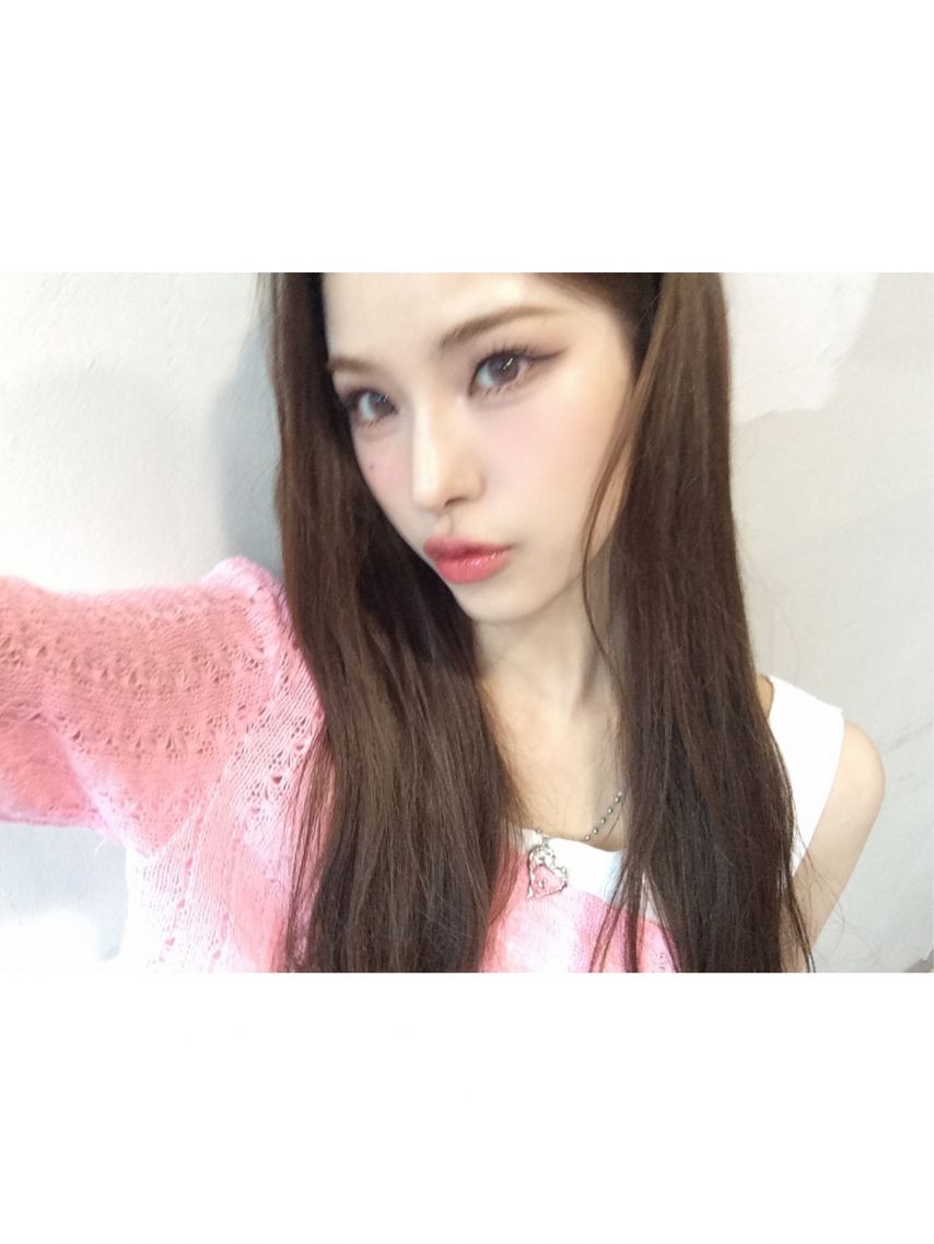 이즈나 마이1_2.jpg