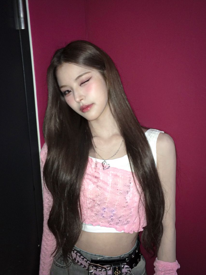 이즈나 마이1_4.jpg