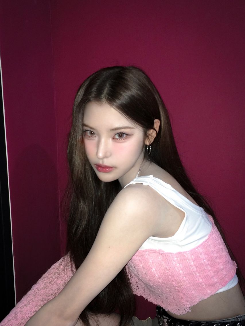 이즈나 마이1_5.jpg