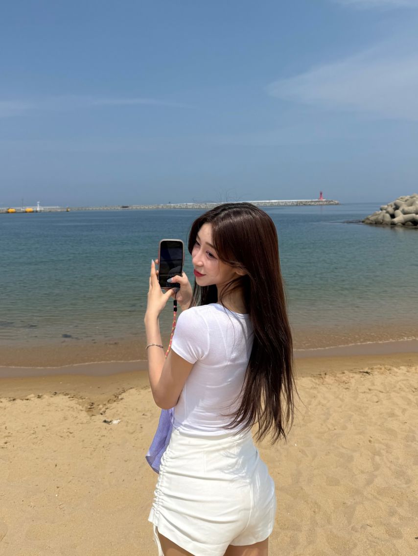 김민지 아나운서1_5.jpeg
