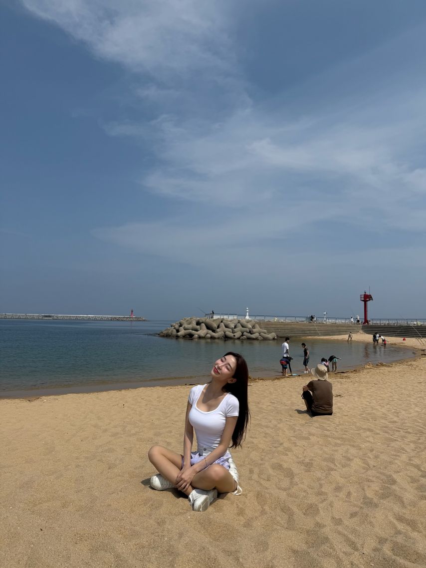 김민지 아나운서1_4.jpeg