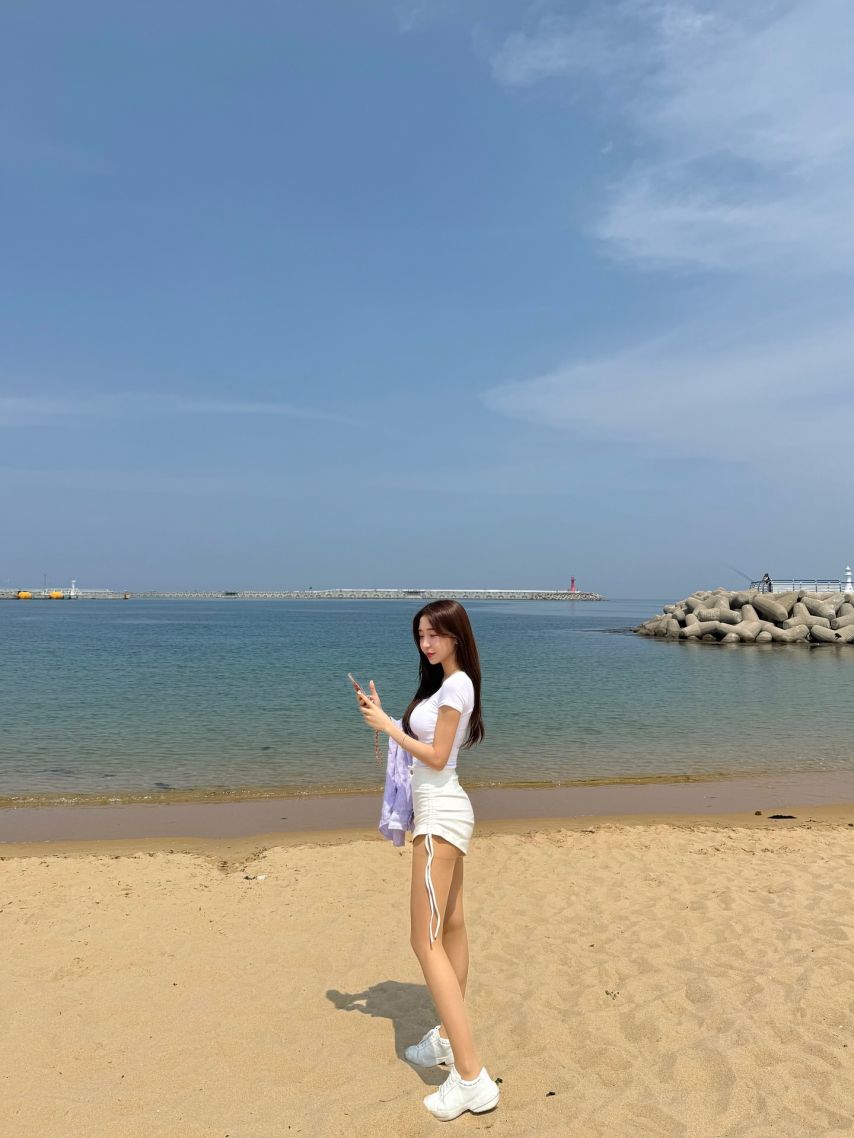 김민지 아나운서1_3.jpeg