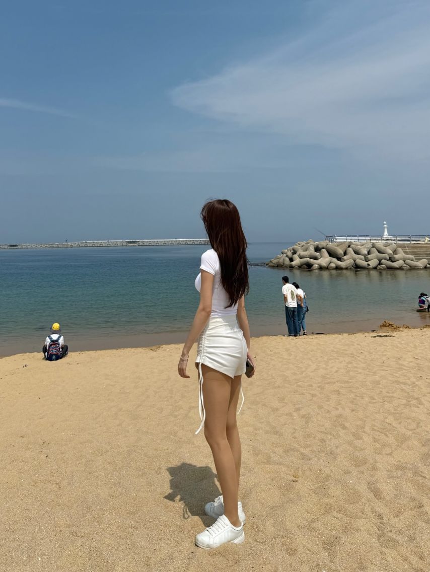 김민지 아나운서1_1.jpeg
