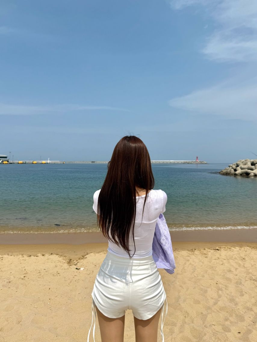 김민지 아나운서1_2.jpeg