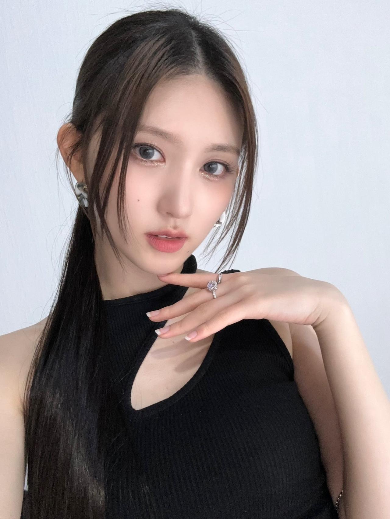 C87FB507-F3D2-4947-825B-648DC1082A4F.jpeg.jpg