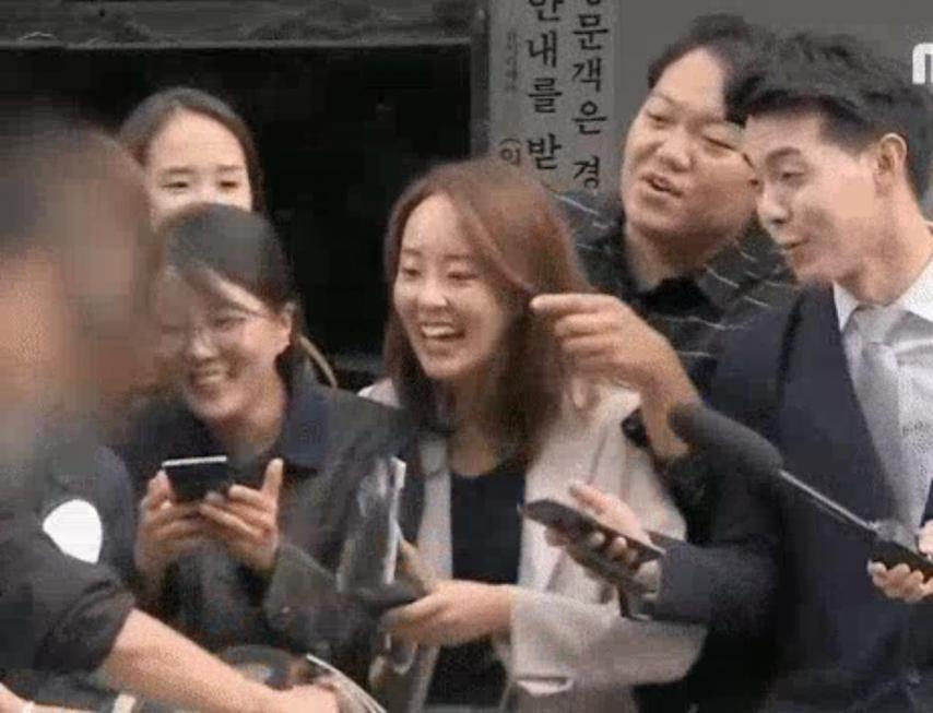 이현영 기자, 주말 ‘SBS 8 뉴스’ 새 앵커 발탁1_2.png.jpg