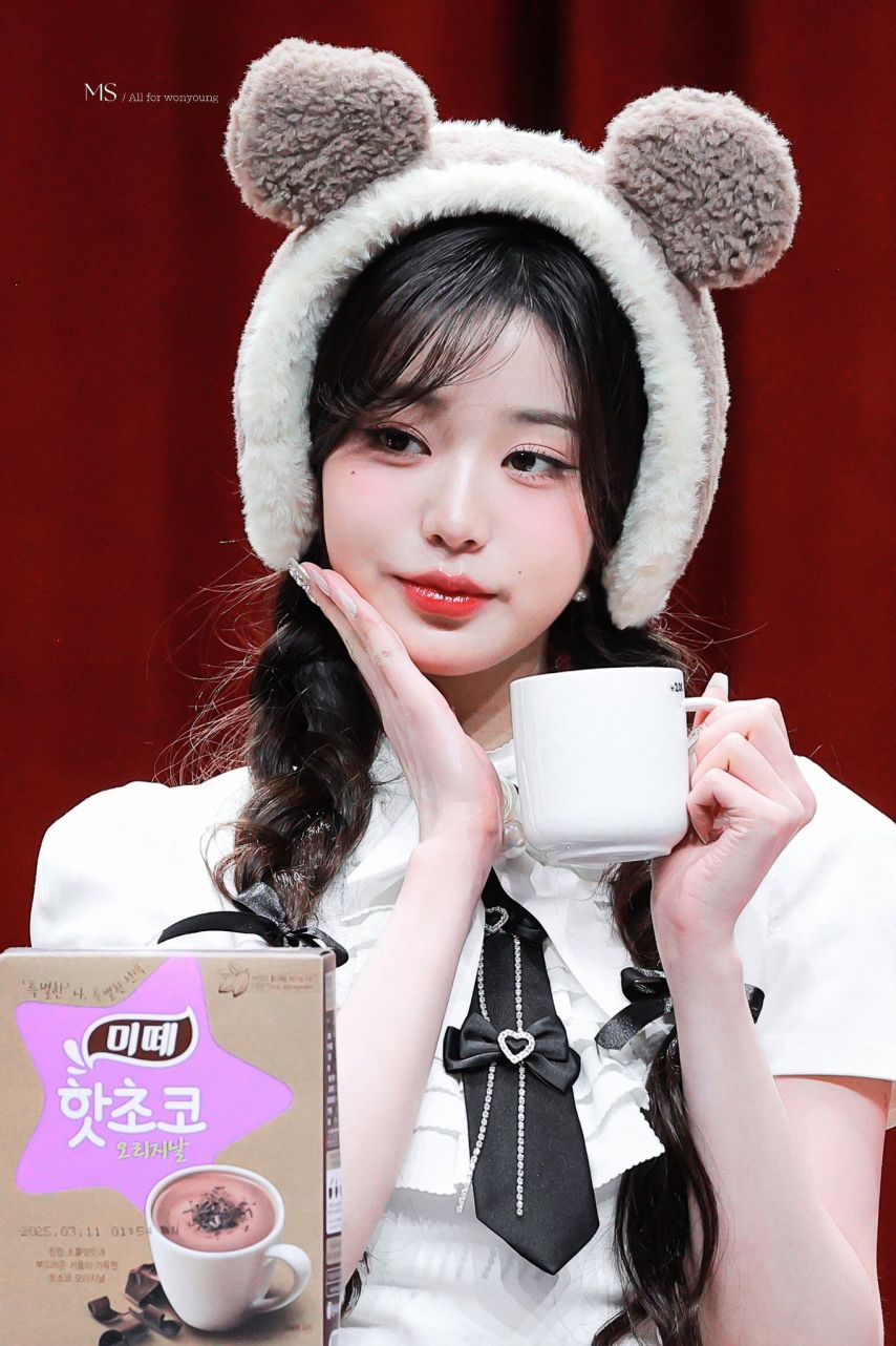 아이브 장원영1_6.jpg