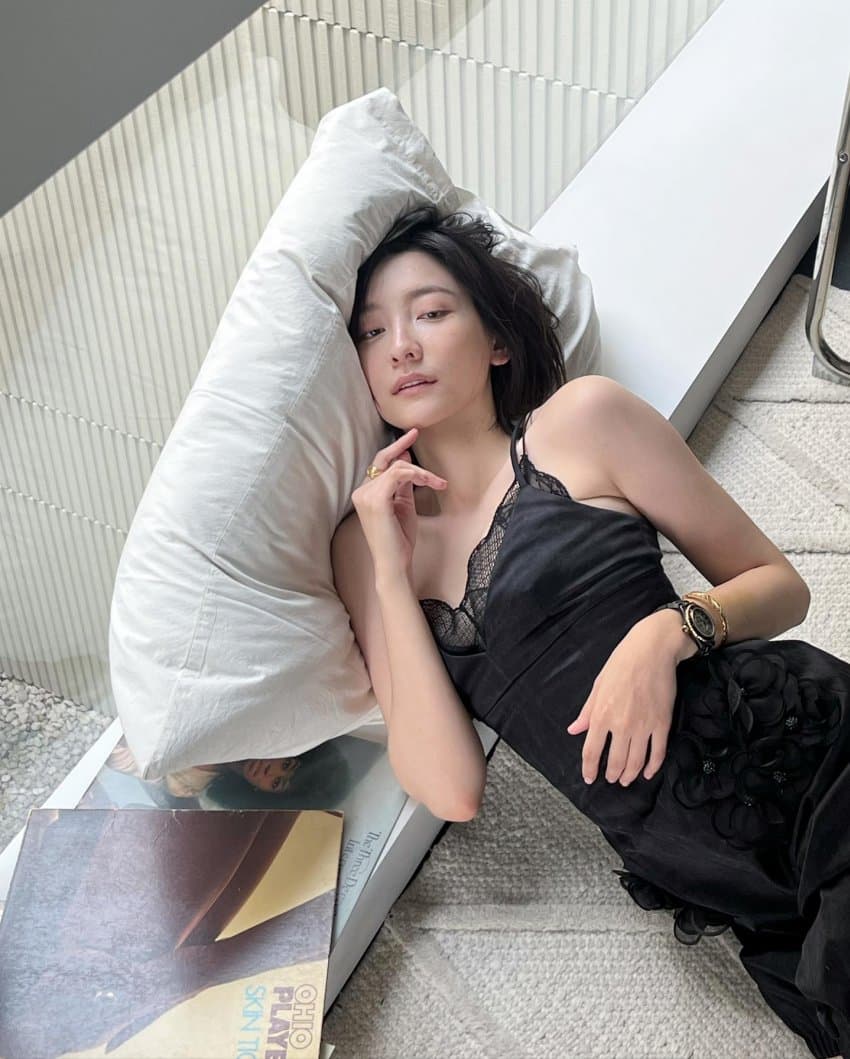 김짤.com_002.jpg