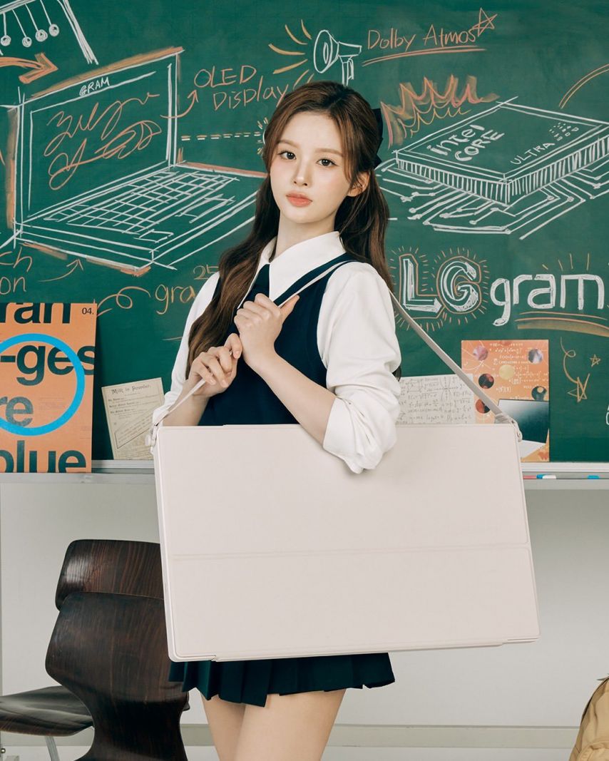 [엔믹스] 설윤1_1.jpg