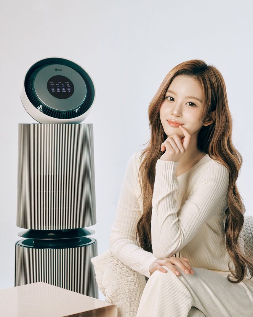 [엔믹스] 설윤1_2.jpg