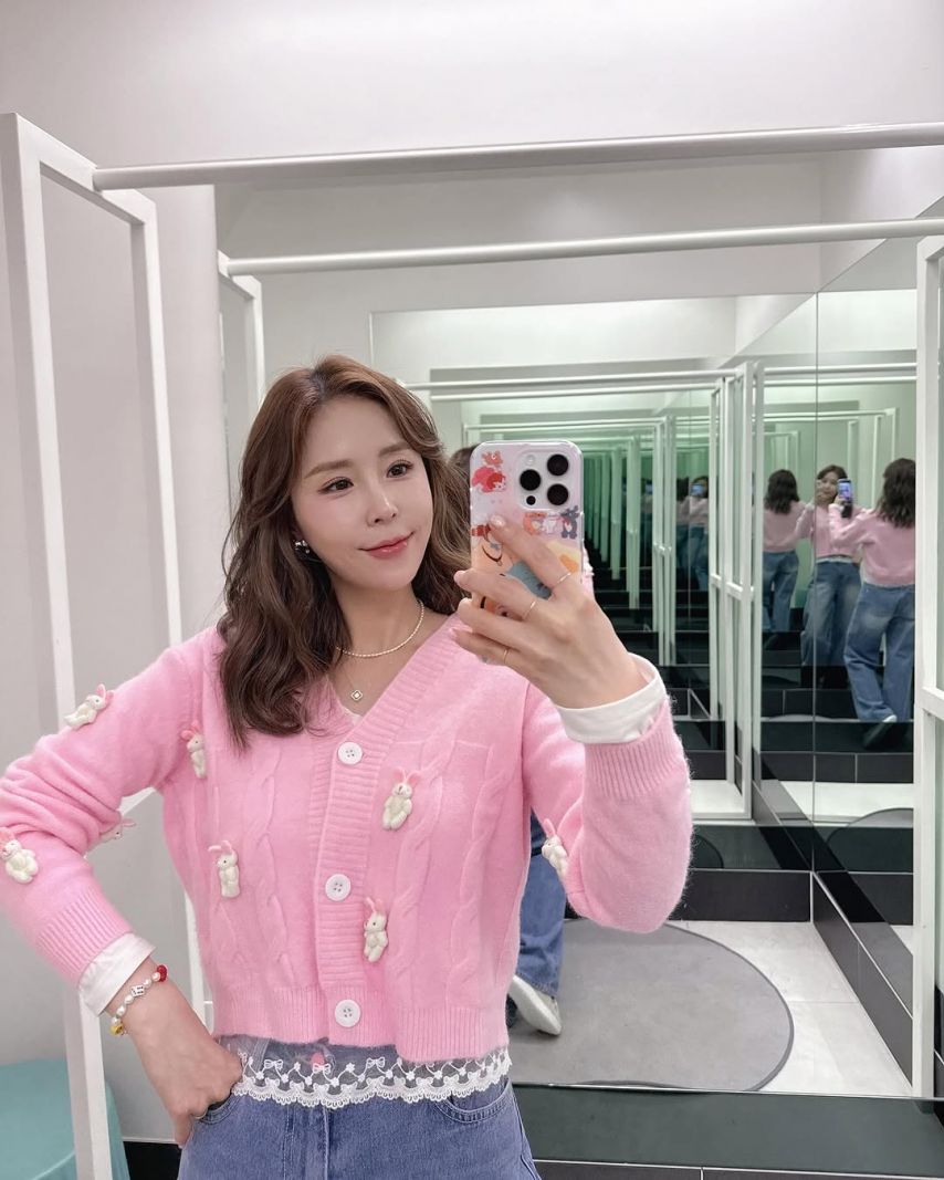 신지 SNS_ 아 몰라1_1.jpg