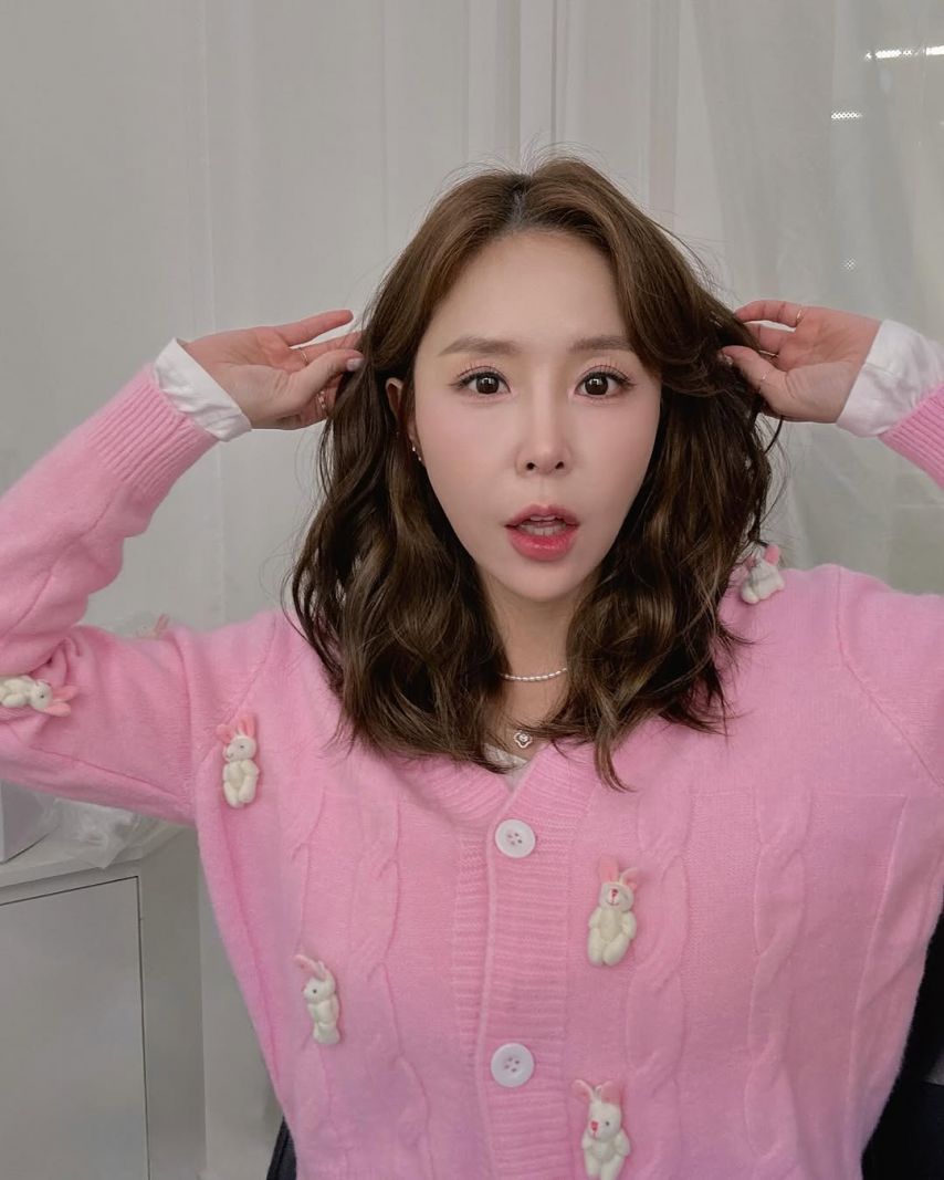 신지 SNS_ 아 몰라1_8.jpg