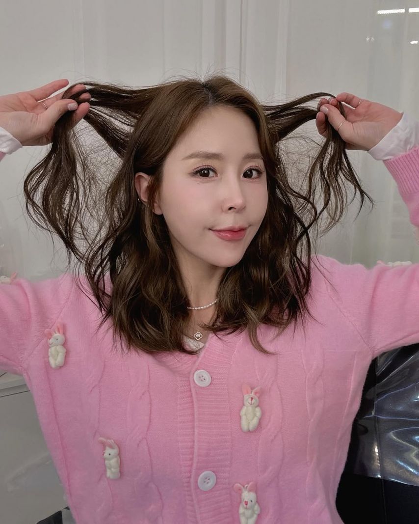 신지 SNS_ 아 몰라1_7.jpg