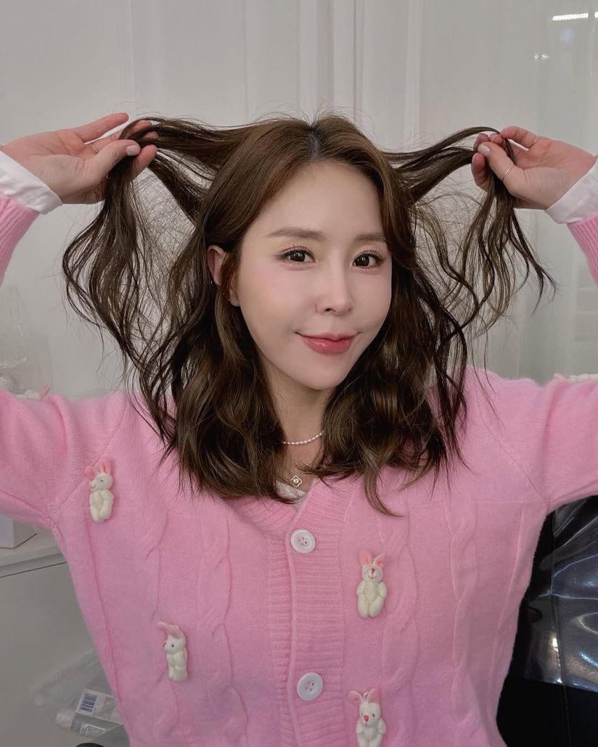 신지 SNS_ 아 몰라1_6.jpg