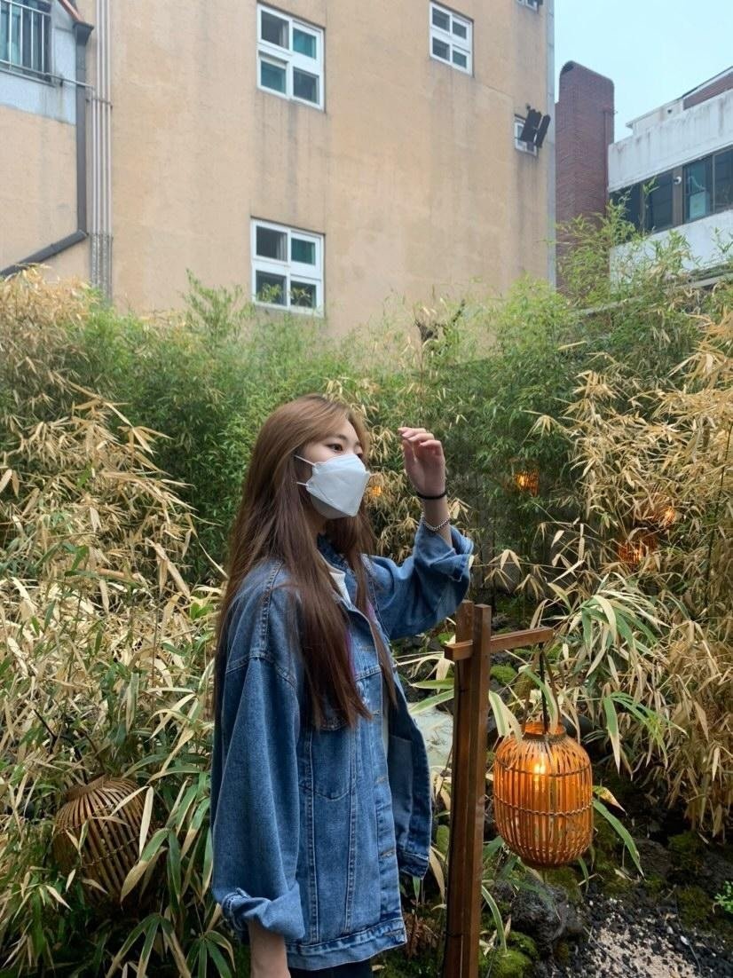 하이키 옐1_6.jpg