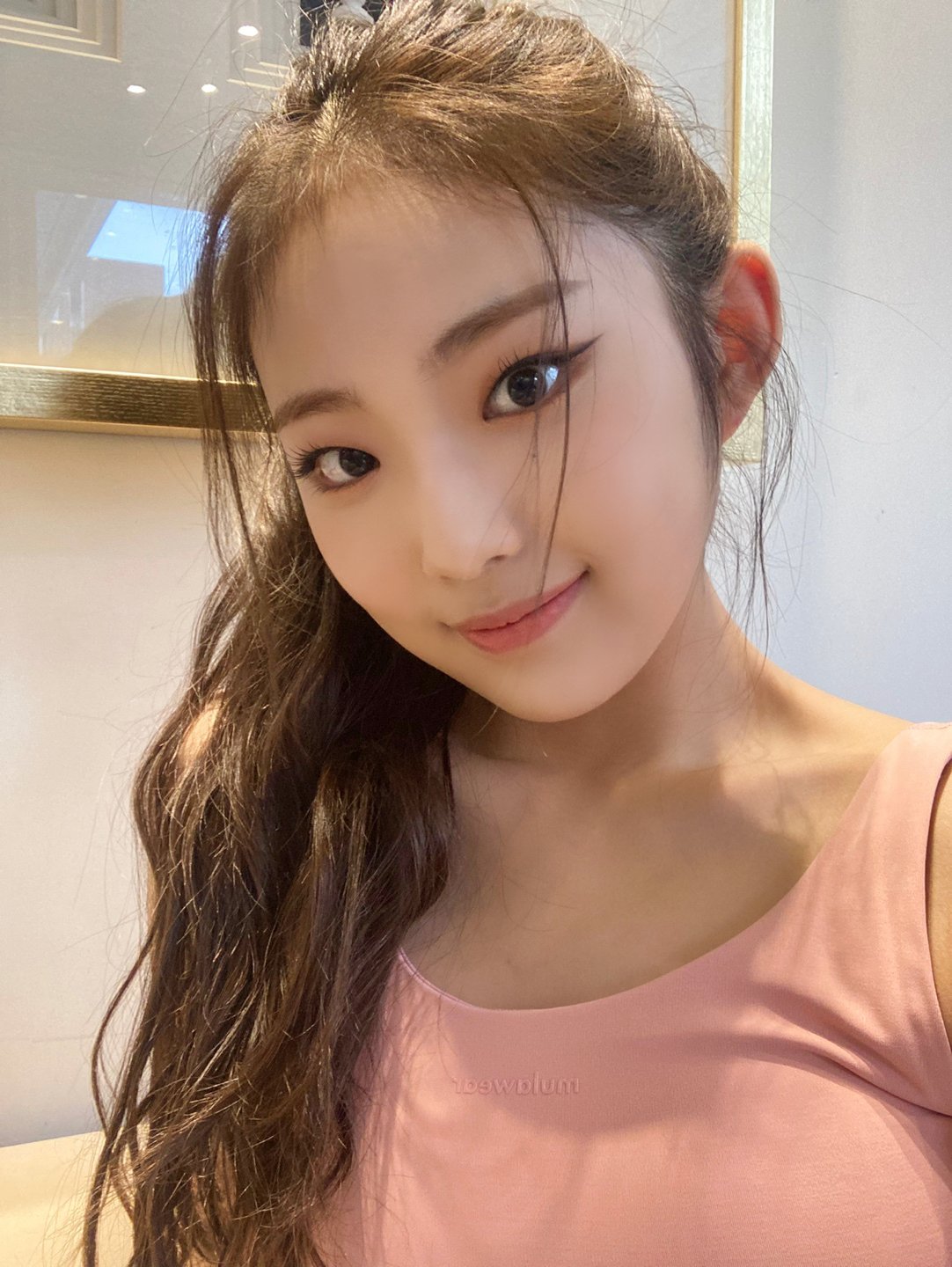 하이키 옐1_7.jpg