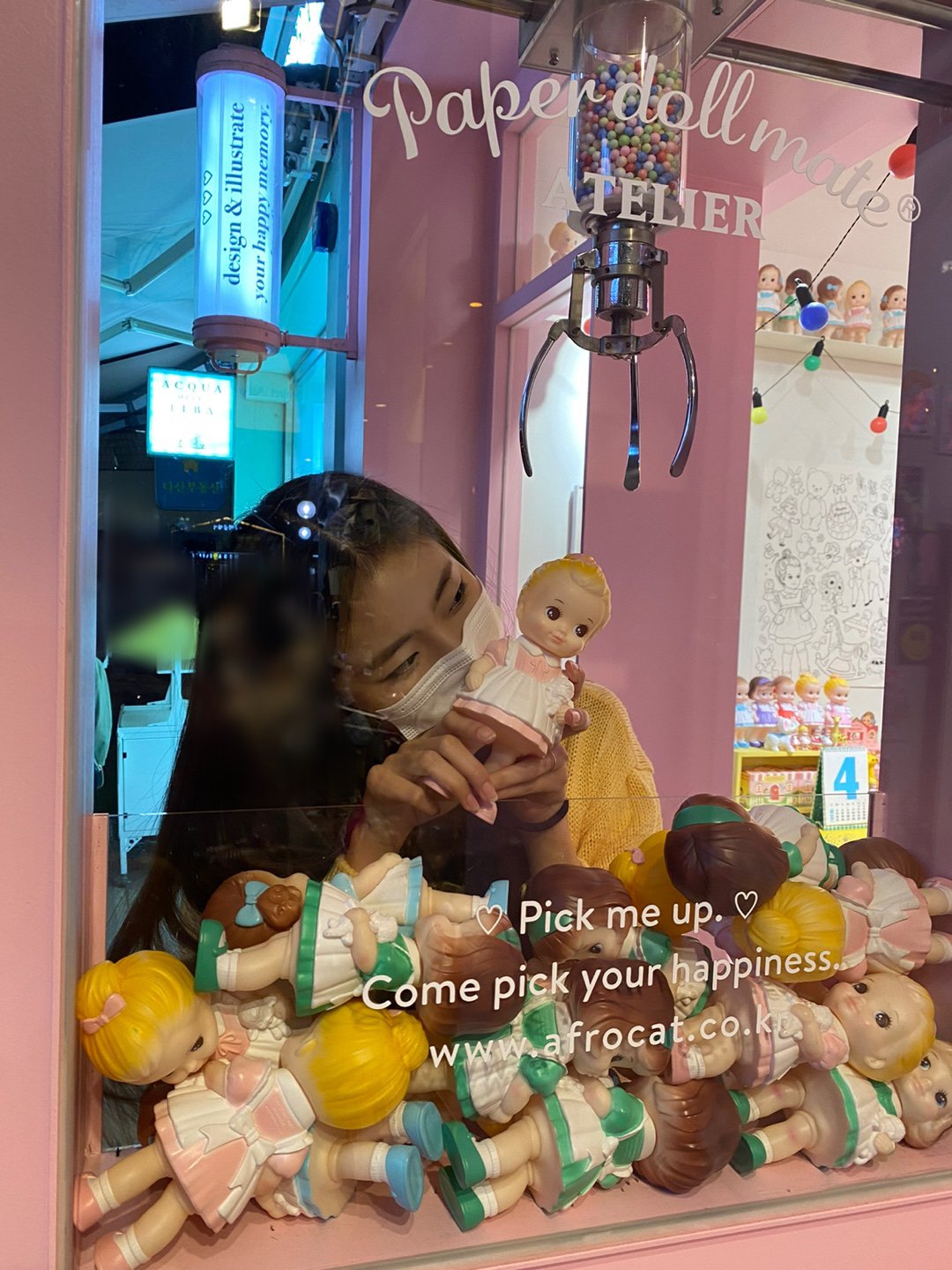 하이키 옐1_9.jpg