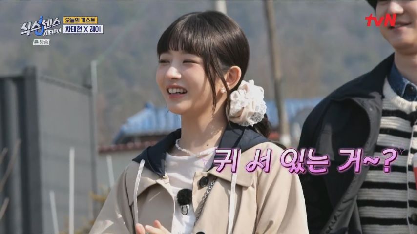 유재석 잡는 나오이 레이1_12.jpg