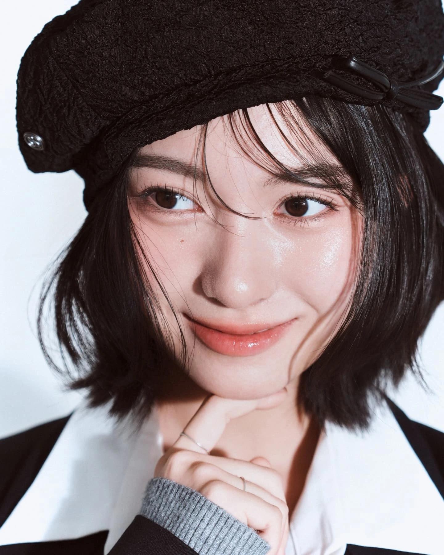 갈소원1_1.webp.jpg