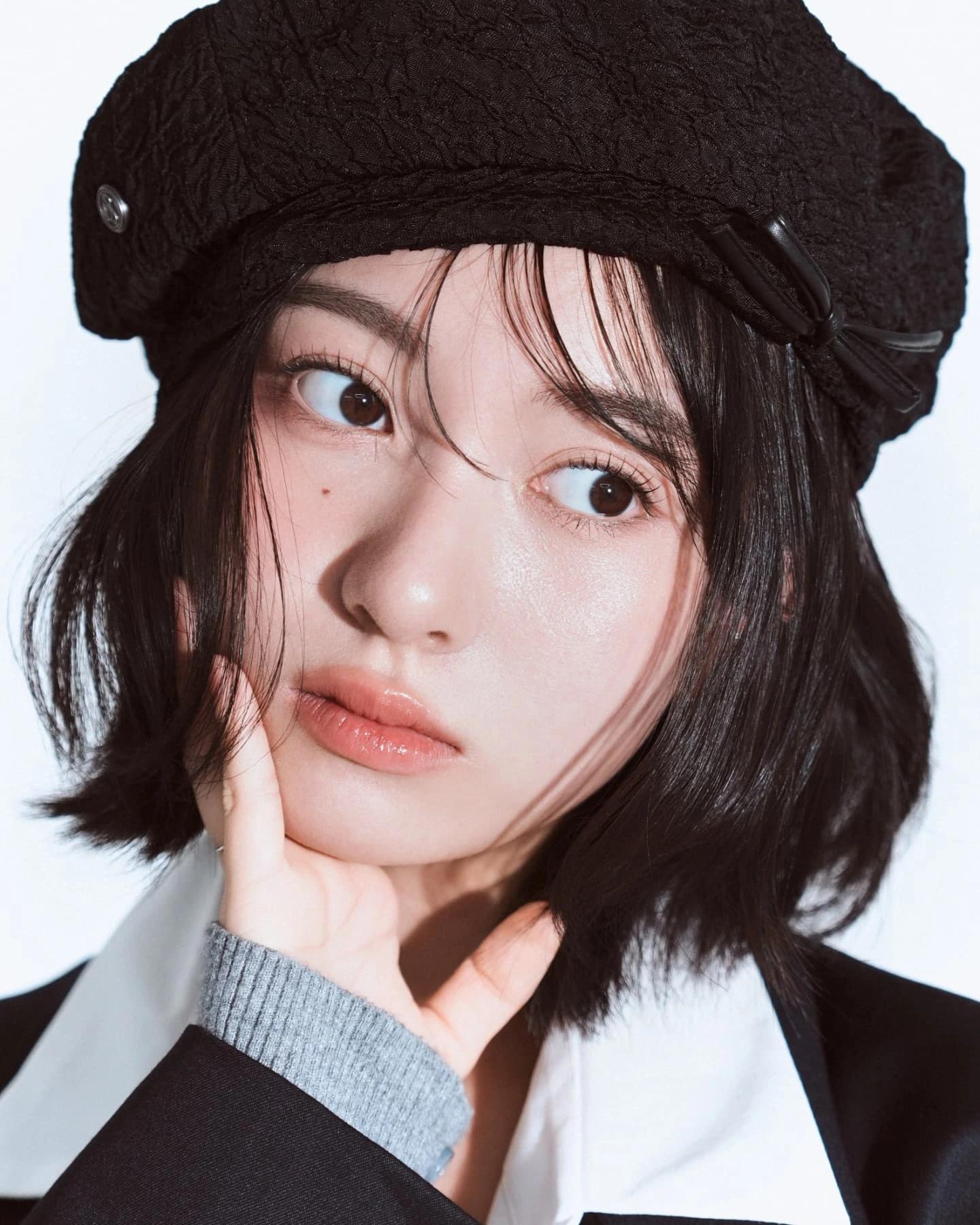 갈소원1_2.webp.jpg
