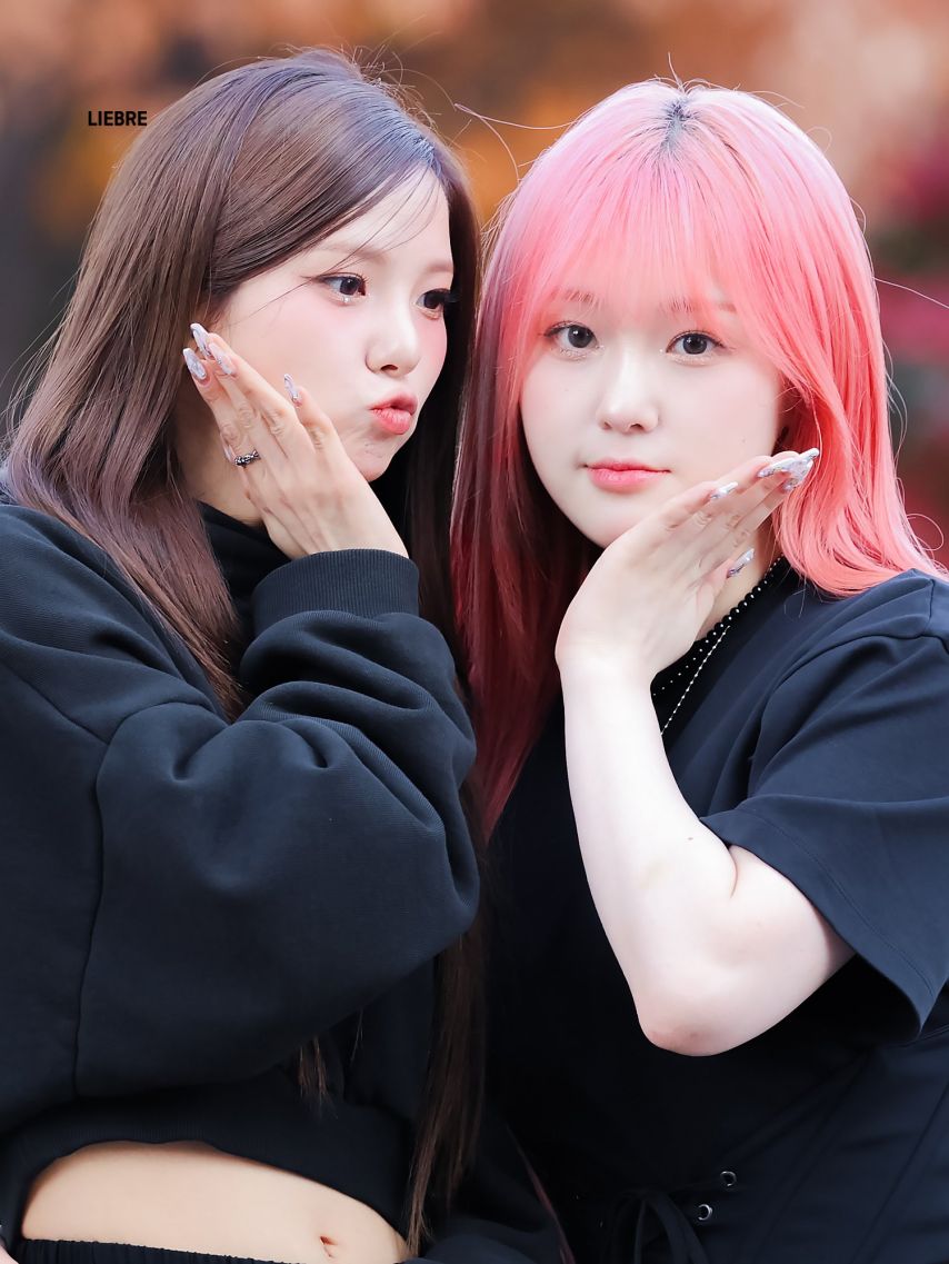 케플러 최유진 김채현1_6.jpg