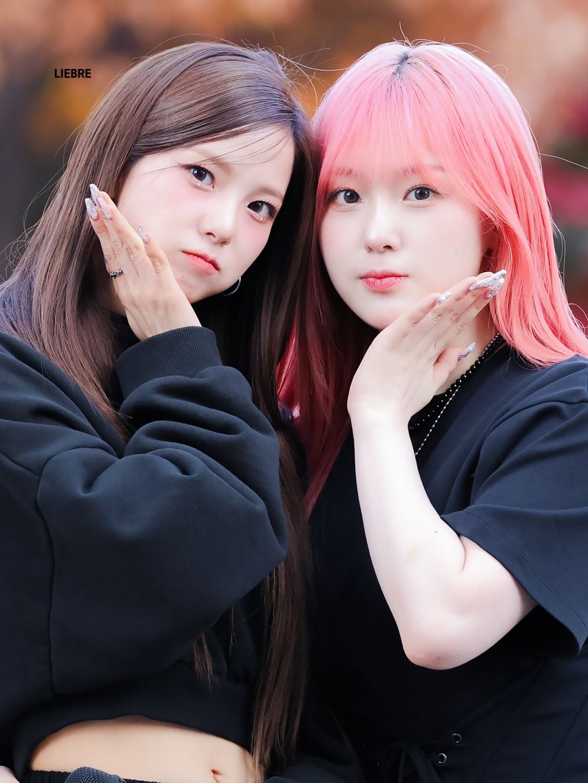 케플러 최유진 김채현1_5.jpg