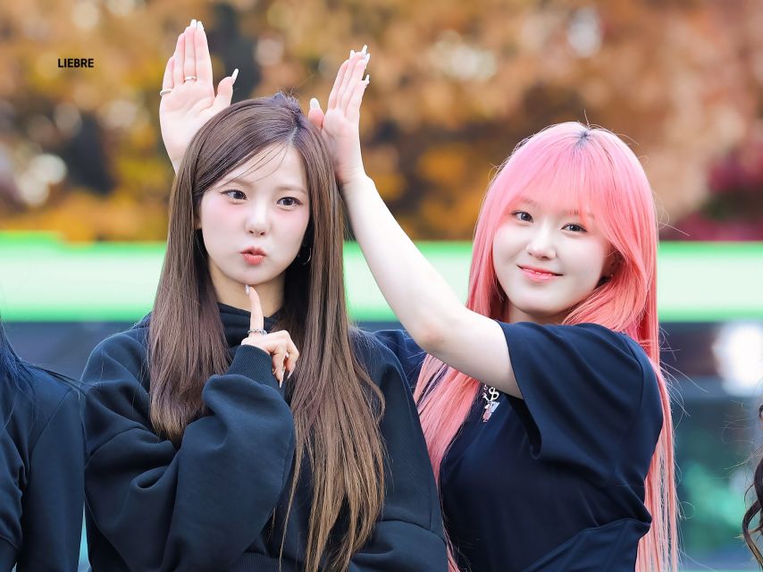 케플러 최유진 김채현1_2.jpg