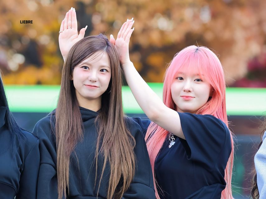 케플러 최유진 김채현1_4.jpg