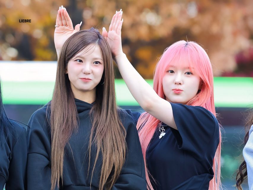 케플러 최유진 김채현1_3.jpg