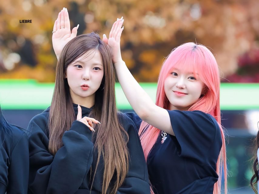 케플러 최유진 김채현1_1.jpg