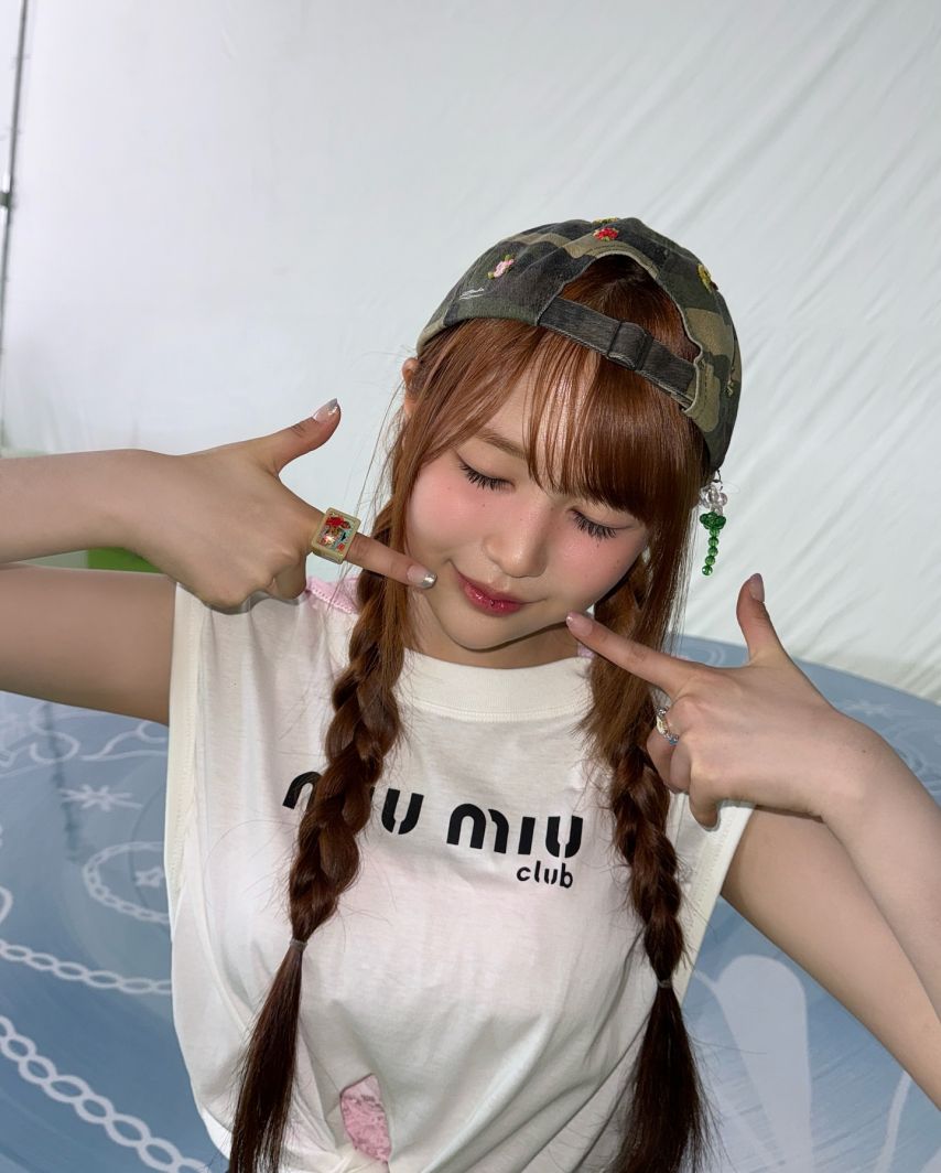 하츠투하츠1_12.jpg