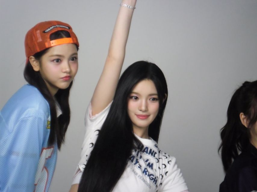 하츠투하츠1_15.jpg