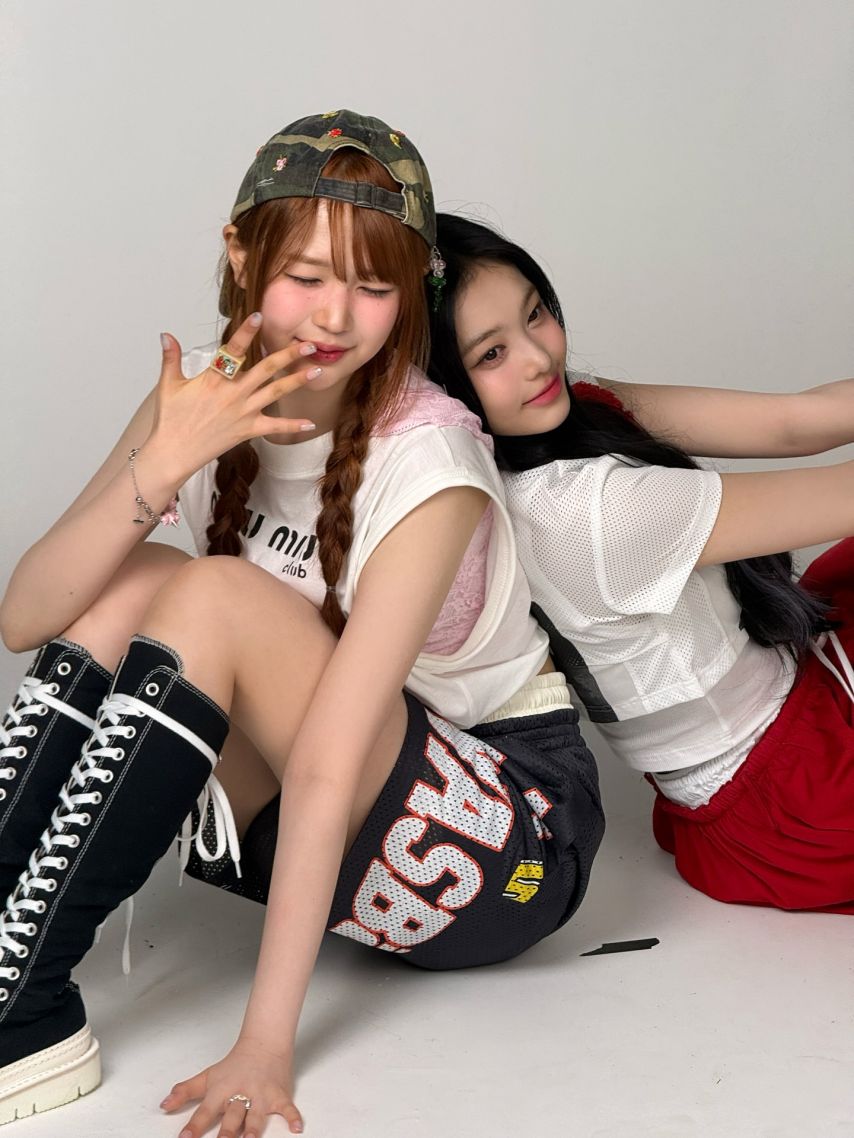 하츠투하츠1_5.jpg