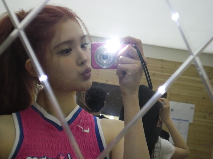 하츠투하츠1_17.jpg