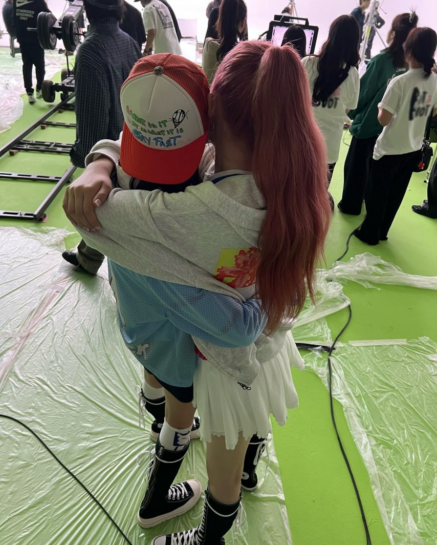 하츠투하츠1_2.jpg