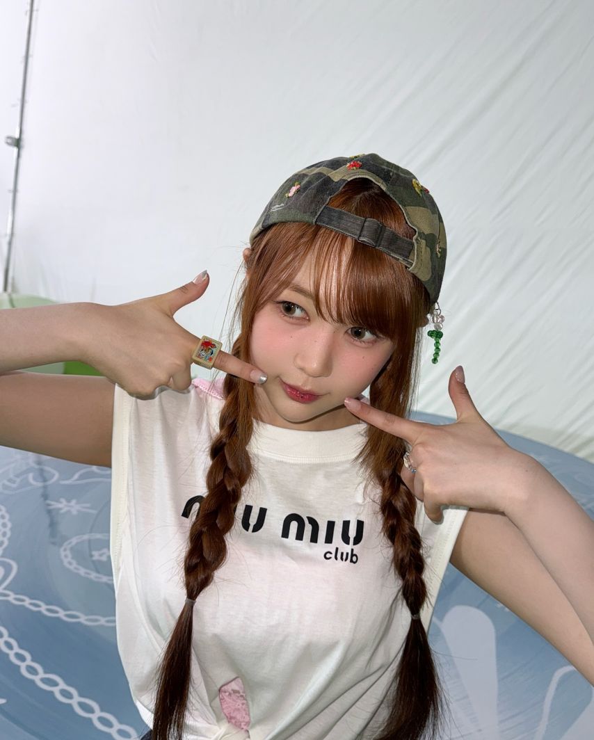 하츠투하츠1_13.jpg