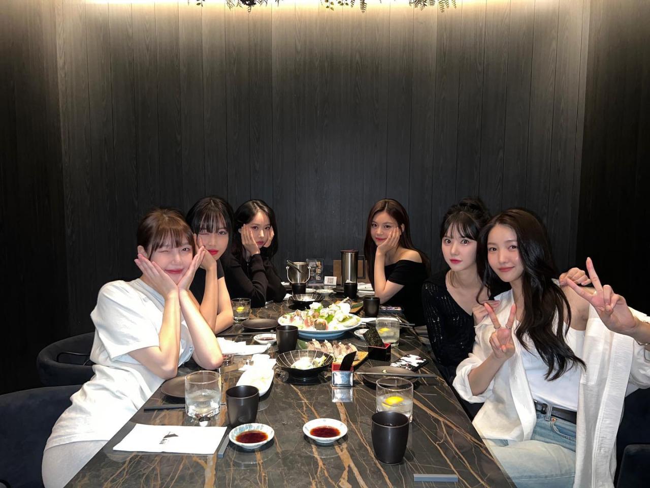 여자친구.jpg