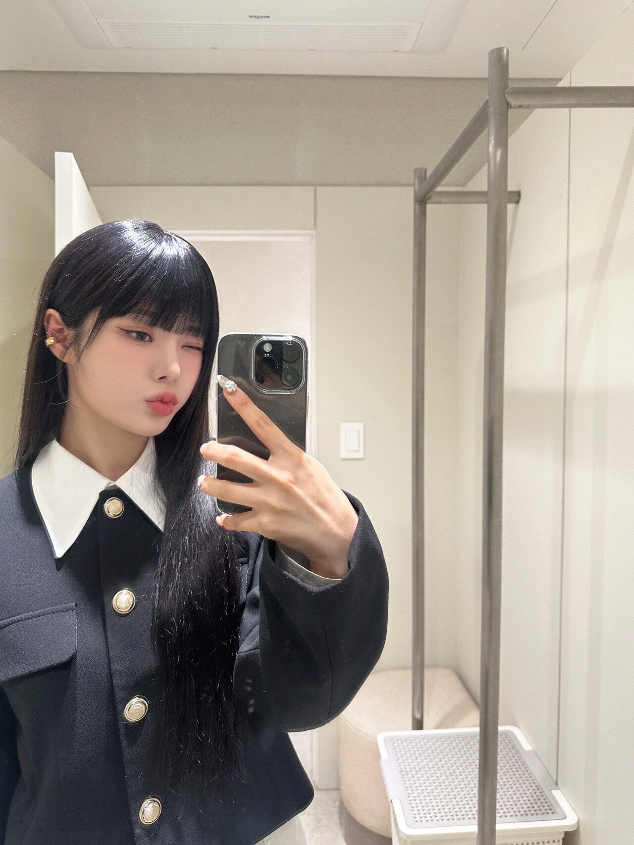 피프티피프티 키나1_1.jpg