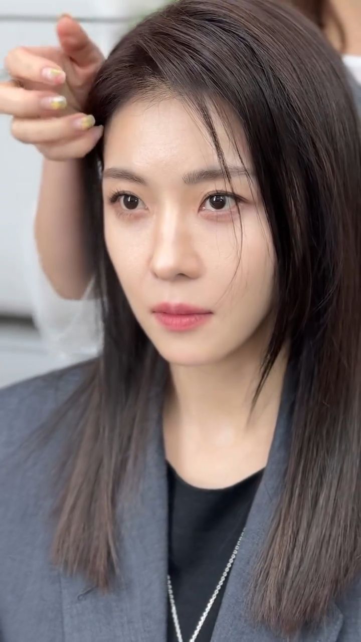 최근자 하지원 사진.jpg1_4.jpg