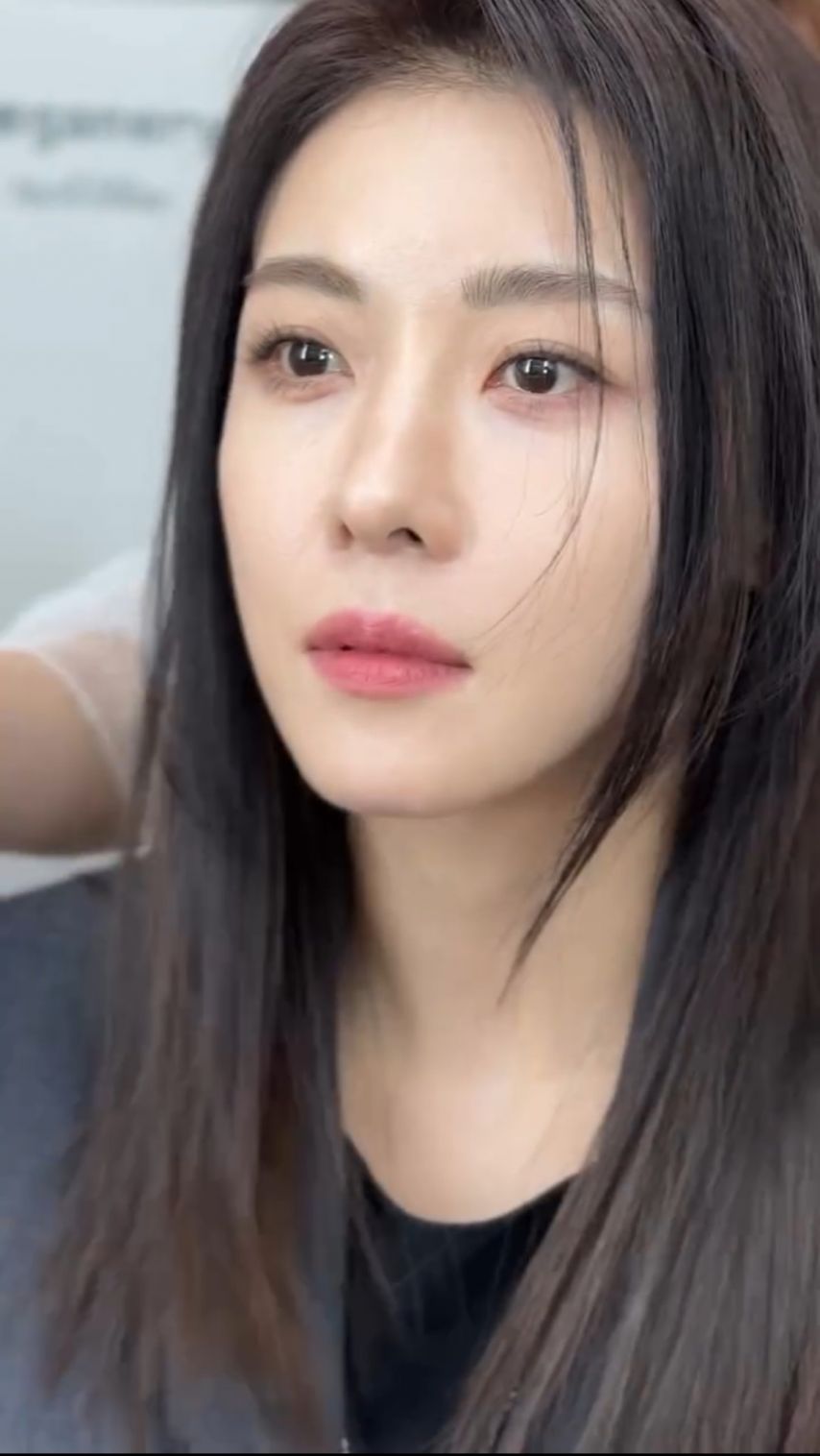 최근자 하지원 사진.jpg1_2.jpg