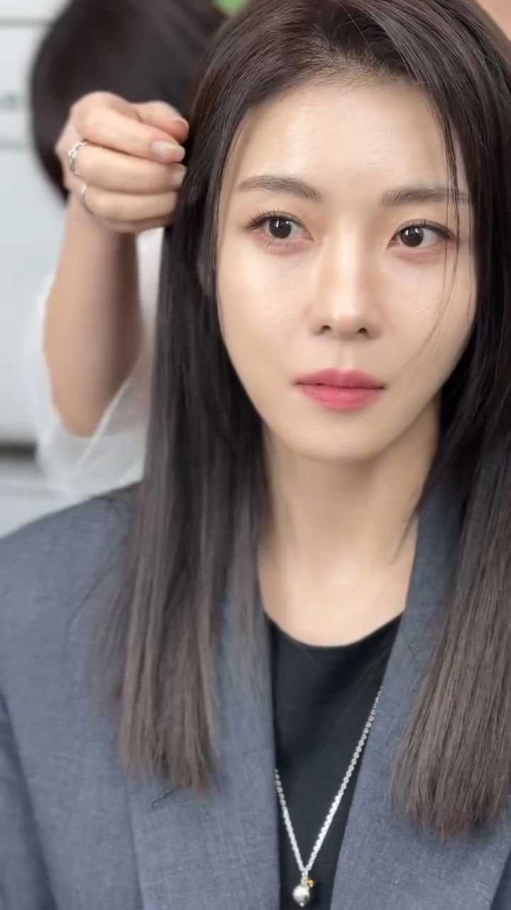 최근자 하지원 사진.jpg1_3.jpg