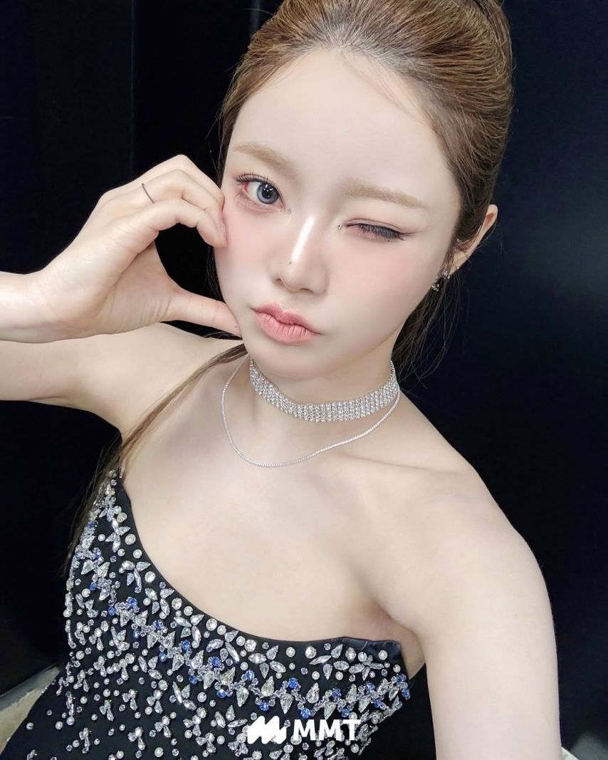 피프티피프티1_1.jpg