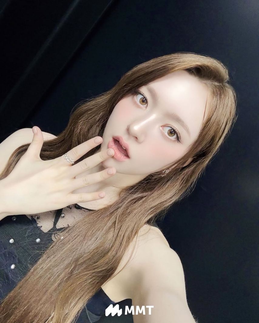 피프티피프티1_2.jpg