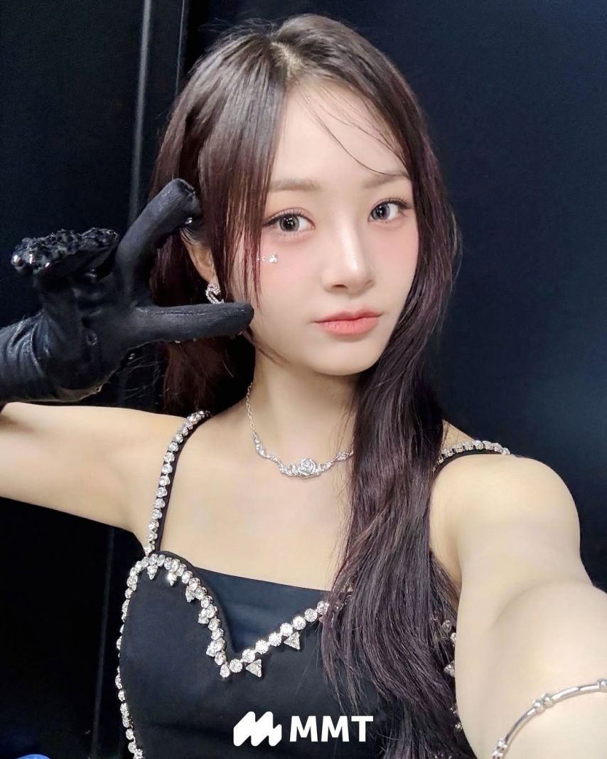피프티피프티1_4.jpg