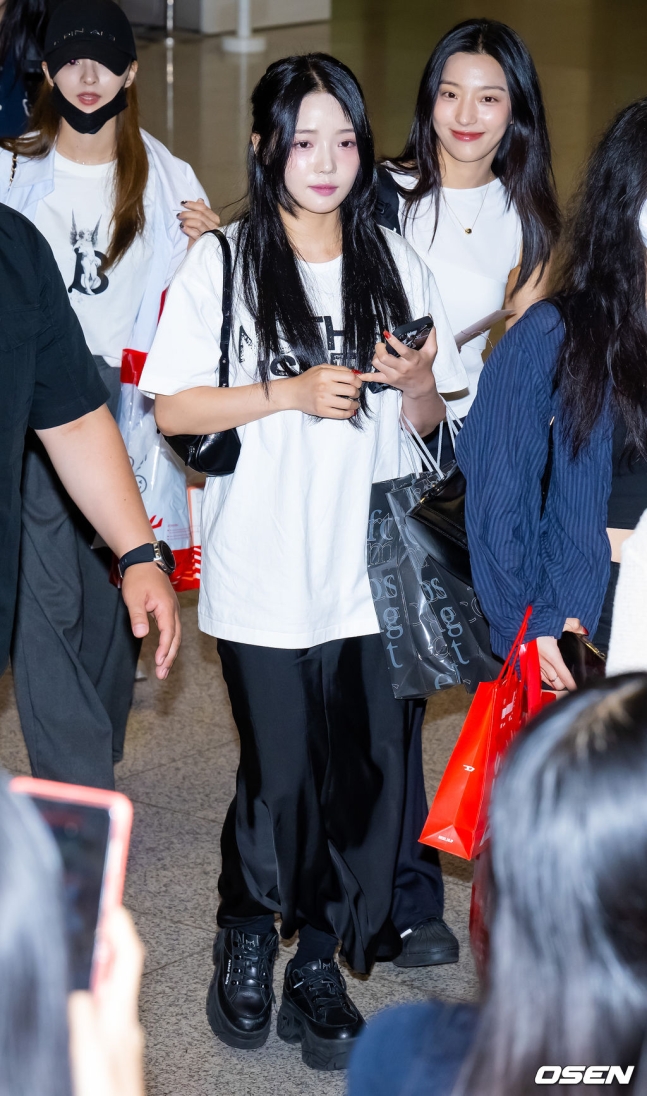 프로미스나인 노지선1_2.jpg